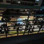 Great Appartement Near Barcelo Hotel