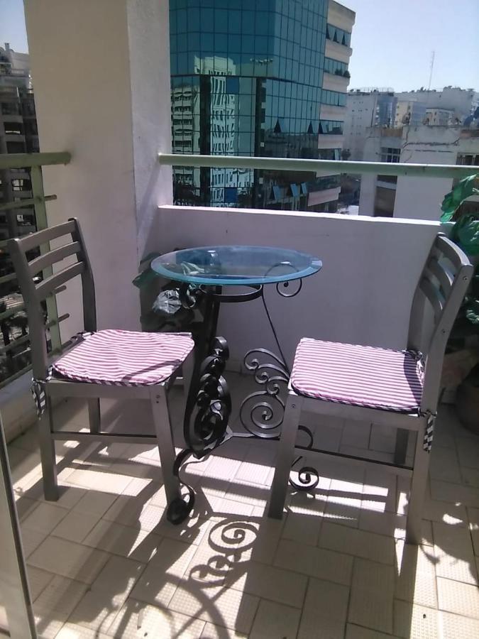 Apartamento Great Near Barcelo