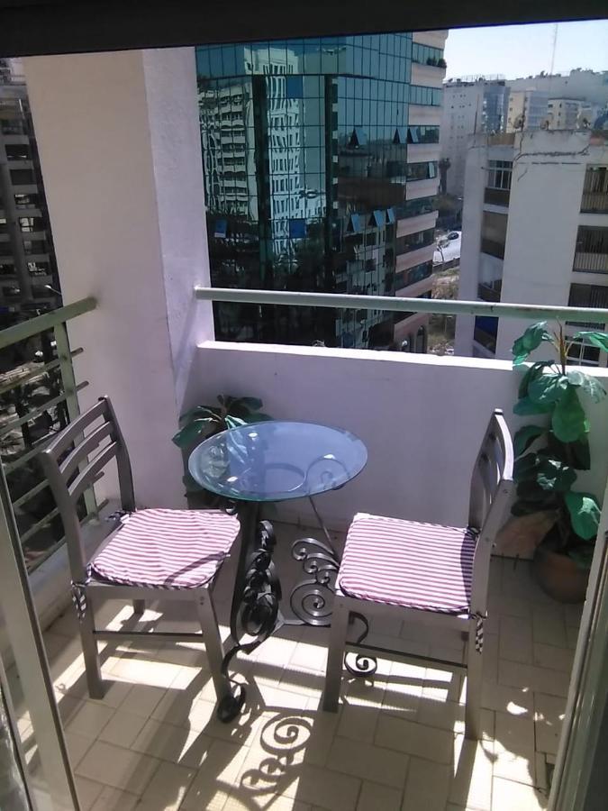 Apartamento Great Near Barcelo Casa Blanca