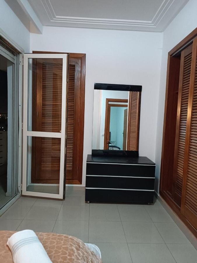 Great Near Barcelo Apartamento