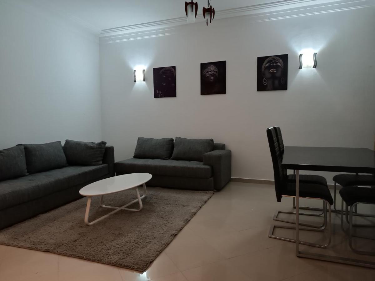 Apartamento Great Near Barcelo Casa Blanca