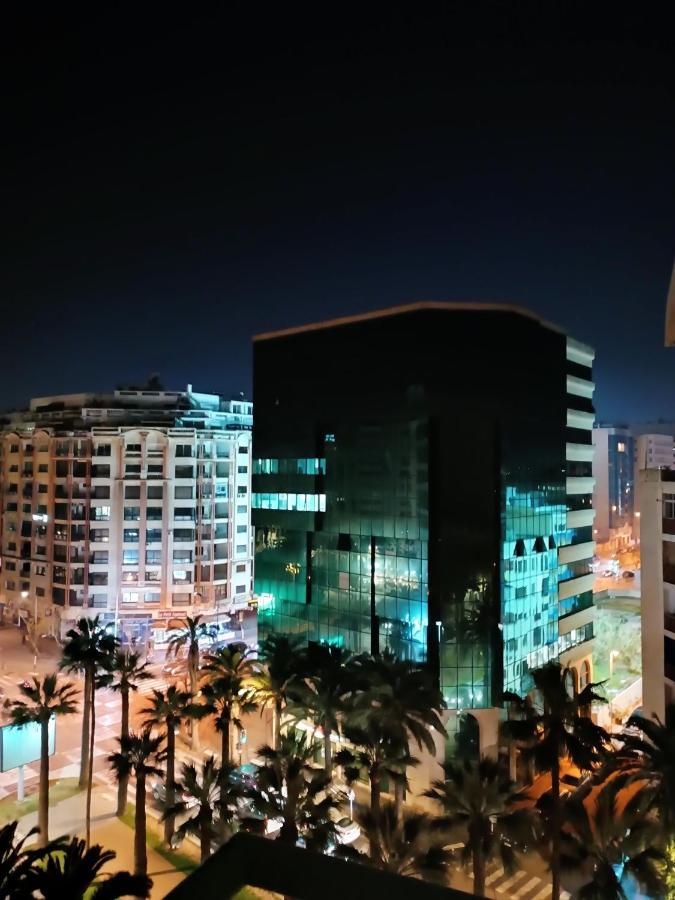 Great Near Barcelo Apartamento *